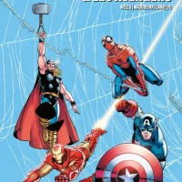 Web_of_Heroes_Collection_04 Web_of_Heroes_Collection_04