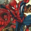 Web_of_Heroes_Collection_illustration