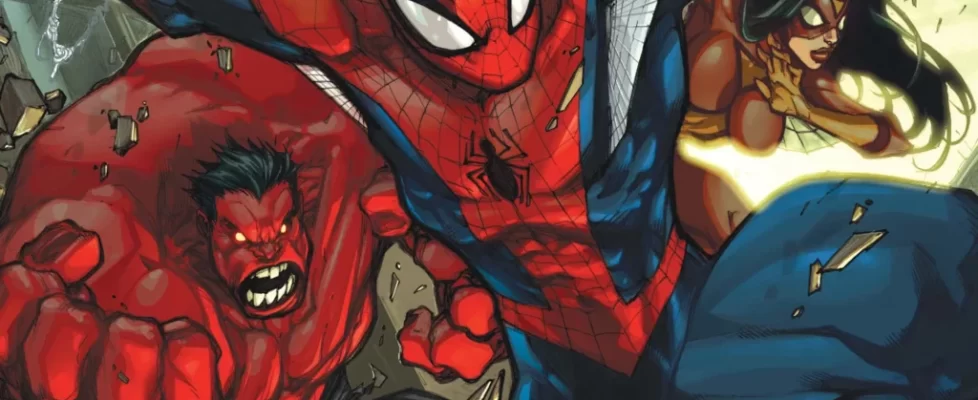 Web_of_Heroes_Collection_illustration