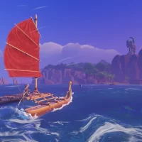 Windbound_03 Windbound_03