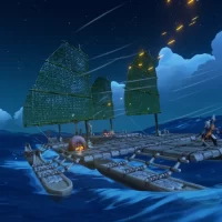 Windbound_06 Windbound_06