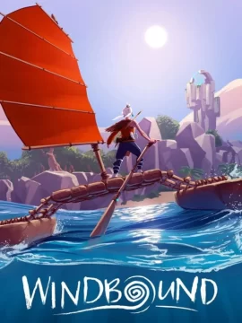 Windbound_PC Windbound_PC