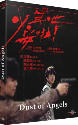 dust_of_angels_Bluray