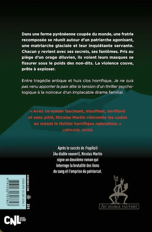 je_ne_suis_pas_venu_apporter_la_paix_01