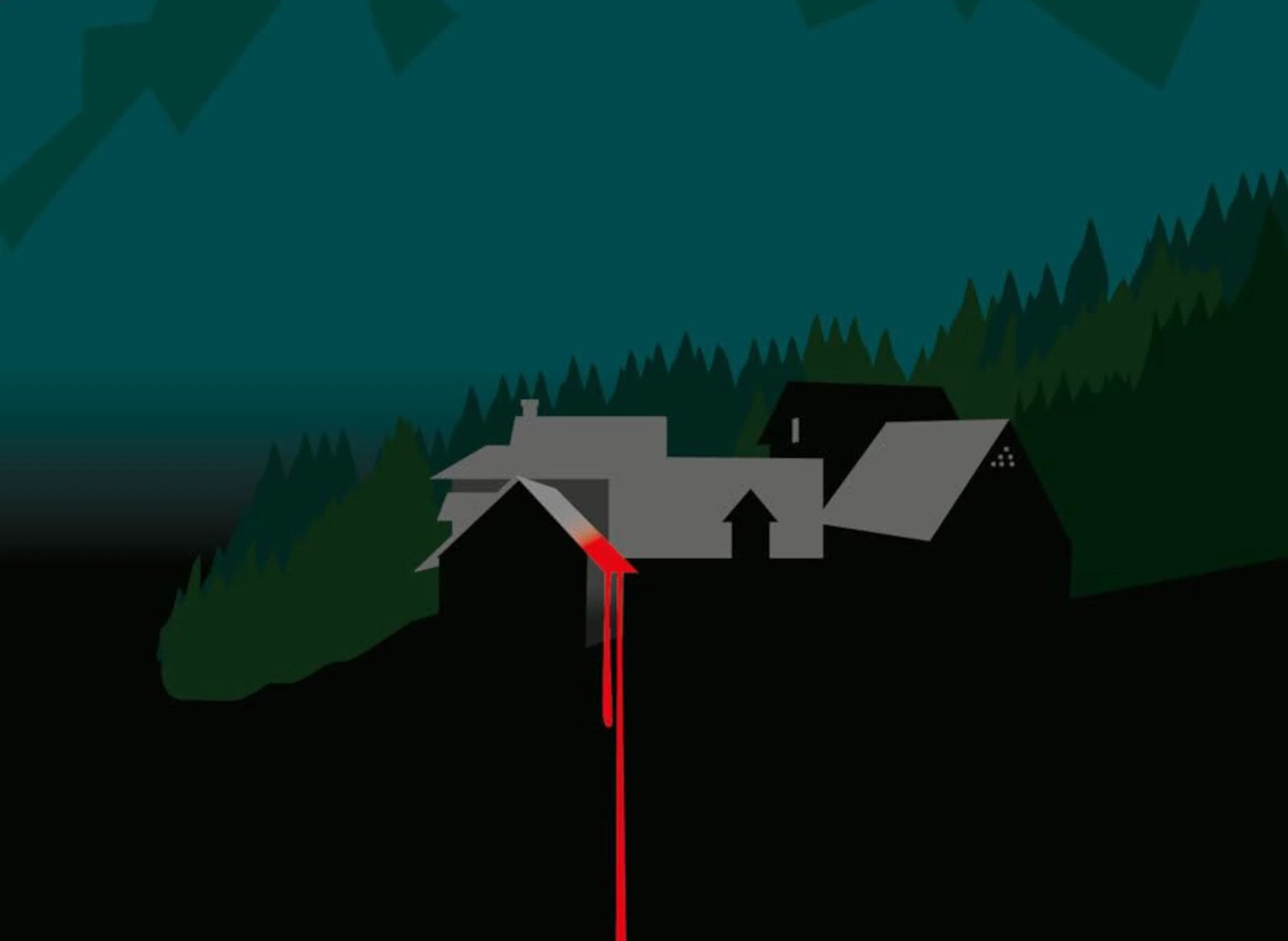 je_ne_suis_pas_venu_apporter_la_paix_illustration