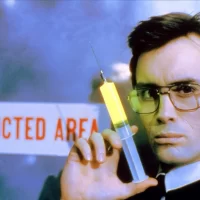 re_animator_01