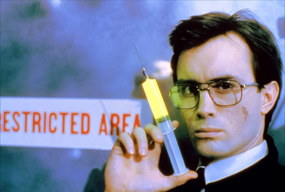 re_animator_01