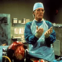 re_animator_02