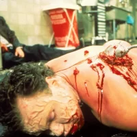 re_animator_03