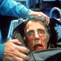 re_animator_04 re_animator_04