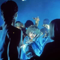 re_animator_05 re_animator_05