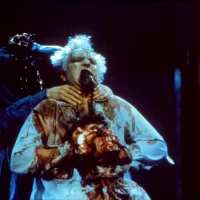 re_animator_06 re_animator_06