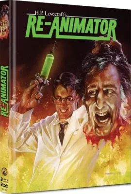 re_animator_bluray