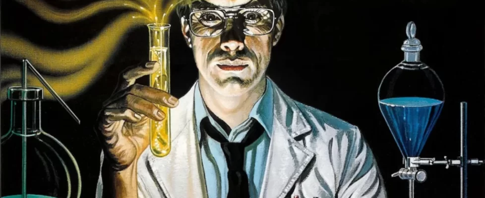 re_animator_illustration