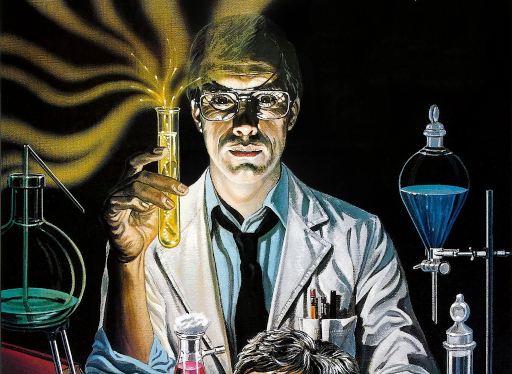 re_animator_illustration
