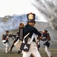 voulu_savoir_sur_le_sexe_guerre_et_amour_05 voulu_savoir_sur_le_sexe_guerre_et_amour_05