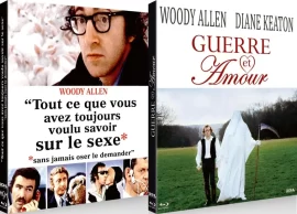 voulu_savoir_sur_le_sexe_guerre_et_amour_bluray