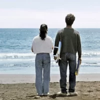 A_Scene_At_The_Sea_03