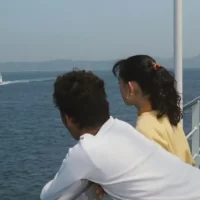 A_Scene_At_The_Sea_04