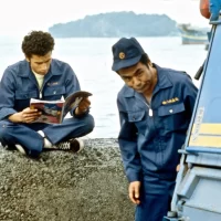 A_Scene_At_The_Sea_07 A_Scene_At_The_Sea_07