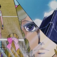 Ace_Wo_Nerae_02 Ace_Wo_Nerae_02
