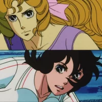 Ace_Wo_Nerae_04 Ace_Wo_Nerae_04
