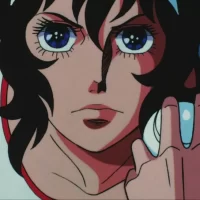 Ace_Wo_Nerae_06 Ace_Wo_Nerae_06