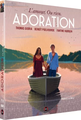 Adoration_Bluray
