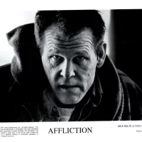 Affliction_06 Affliction_06