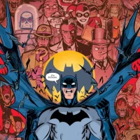 Batman_Universe_01 Batman_Universe_01