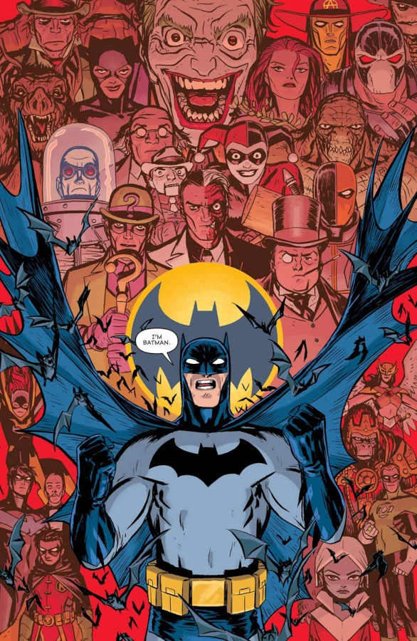Batman_Universe_01