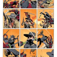 Batman_Universe_02 Batman_Universe_02