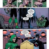 Batman_Universe_03 Batman_Universe_03