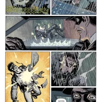 Batman_Universe_04 Batman_Universe_04