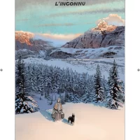 Big_Sky_01