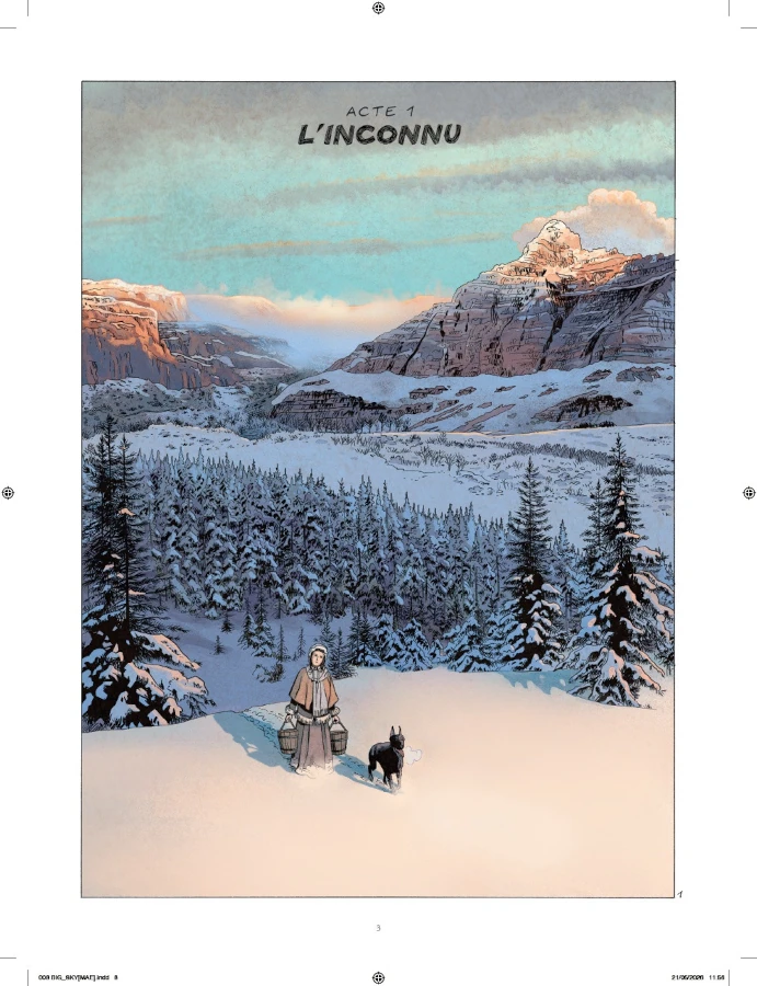 Big_Sky_01
