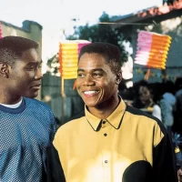 Boyz_n_the_hood_01