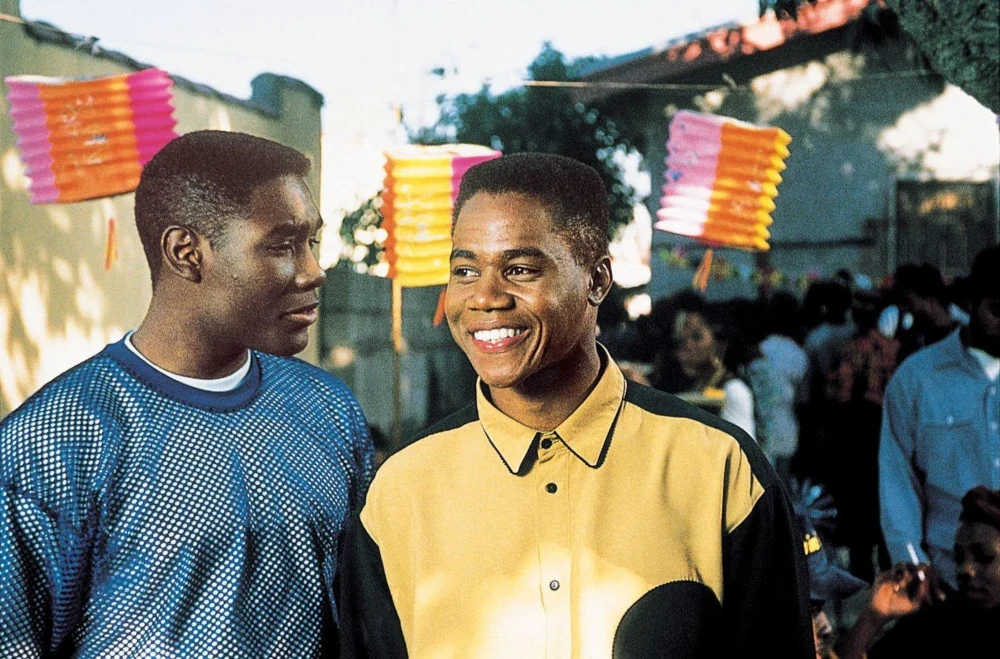 Boyz_n_the_hood_01
