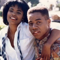 Boyz_n_the_hood_03