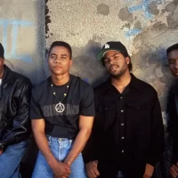Boyz_n_the_hood_04