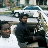 Boyz_n_the_hood_05 Boyz_n_the_hood_05