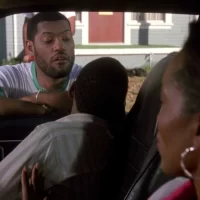 Boyz_n_the_hood_06 Boyz_n_the_hood_06