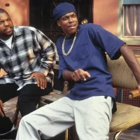 Boyz_n_the_hood_07 Boyz_n_the_hood_07