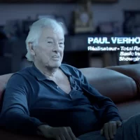 Carolco_Un_Reve_Hollywoodien_06 Carolco_Un_Reve_Hollywoodien_06