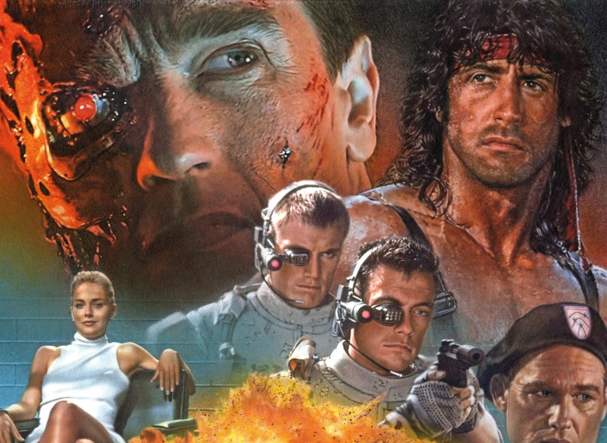 Carolco_Un_Reve_Hollywoodien_illustration