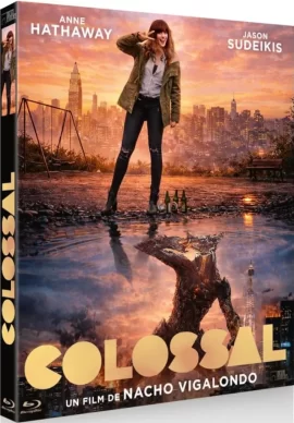 Colossal_Bluray