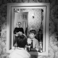 Confession_a_un_cadavre_04