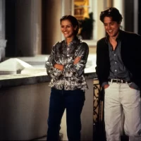 Coup_de_foudre_a_Notting_Hill_01
