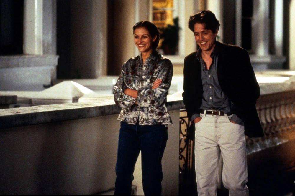 Coup_de_foudre_a_Notting_Hill_01