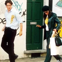 Coup_de_foudre_a_Notting_Hill_06 Coup_de_foudre_a_Notting_Hill_06